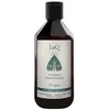 LaQ Stiprinantis šampūnas su biotinu 300ml
