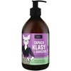 LaQ Kotka Magnolia, 500 ml
