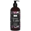 LaQ Chono Lulu kūno ir rankų plovimo gelis 400ml