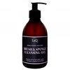 LaQ &amp; Sponge, 300 ml