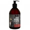LaQ For Men Doberman, 500 ml