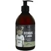 LaQ For Men Dzikus su Lasu, 500 ml