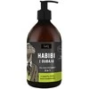 LaQ Habibi su Dubaju, 500 ml