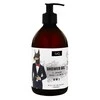 LaQ For Men Doberman, 500 ml