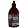 LaQ For Men Ryszard su Bieszczad, 500 ml
