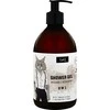LaQ For Men Ryszard su Bieszczad, 500 ml