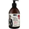 LaQ Zapach seksu i biznesu Love Schabowe, 500 ml