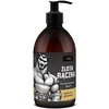 LaQ „Golden Handyman“ 8 viename dušo želė vyrams, 500 ml