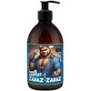 LaQ Vyriška dušo želė Ekspert Zaraz Zaraz 500ml