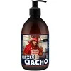 LaQ Dušo želė vyrams Nice Ciacho 500ml