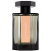L'Artisan Parfumeur A Fleur De Peche EDP parfumuotas vanduo unisex, 100 ml
