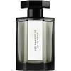 L'Artisan Parfumeur Fou D'Absinthe EDP Purškiklis, 100 ml