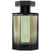 L'Artisan Parfumeur Il Etait Un Bois kvepalų purškiklis 100ml