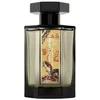 L'Artisan Parfumeur Passage D'Enfer Extreme Dragon Limited Edition EDP Purškiklis 100 ml