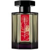 L'Artisan Parfumeur Passage D'Enfer Extreme EDP Purškiklis, 100 ml