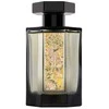 L'Artisan Parfumeur Soleil De Provence EDP Purškiklis, 100 ml