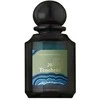 L'Artisan Parfumeur Tenebrae 26 EDP parfumuotas vanduo unisex, 75 ml