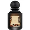 L'Artisan Parfumeur Venenum 32 EDP parfumuotas vanduo moterims, 75 ml