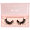 Lash Me Up! LASH ME UP!_Netikros Blakstienos ant „Eyes To Kill“ juostelės 1 pora