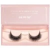 Lash Me Up! Classy Collection Girl Gone Wild