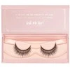 Lash Me Up! Classy Collection Born This Way