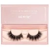 Lash Me Up! Dolly Collection Welcome To St. Tropez