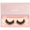 Lash Me Up! Dolly Collection Hug Me!