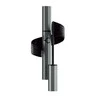 Nanolash Lashcode blakstienų tušas 10ml