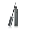 Nanolash Lashcode blakstienų serumas 5ml