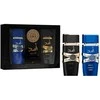 Lattafa Assad Eau De Parfum 5th Anniversary Edition, 100 ml