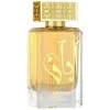 Lattafa Abaan EDP parfumuotas vanduo moterims, 100 ml