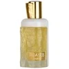 Unisex kvepalai Lattafa Ajayeb Dubai Portrait EDP, 100 ml