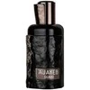 Unisex kvepalai Lattafa Ajayeb Dubai EDP, 100 ml