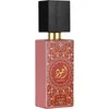 Unisex kvepalai Lattafa Perfumes Ajwad Pink To Pink EDP, 60 ml
