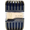 Lattafa Al Azal EDP parfumuotas vanduo vyrams, 100 ml