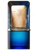 Lattafa Al Nashama Caprice EDP parfumuotas vanduo unisex, 100 ml