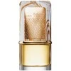 Unisex kvepalai Lattafa Perfumes Lattafa Al Nashama EDP, 100 ml