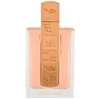 Lattafa Angham Second Song EDP parfumuotas vanduo moterims, 100 ml