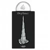 Lattafa Pride Art of Arabia I EDP parfumuotas vanduo unisex, 100 ml