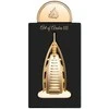 Lattafa Pride Art Of Arabia III EDP parfumuotas vanduo unisex, 100 ml