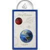 Lattafa Pride Art Of Universe EDP parfumuotas vanduo unisex, 100 ml