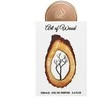 Lattafa Pride Art of Wood EDP parfumuotas vanduo unisex, 100 ml