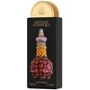 Lattafa Pride Artisan Ethnique EDP parfumuotas vanduo unisex, 100 ml