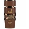 Kvepalai vyrams Lattafa Asad Bourbon EDP, 100 ml