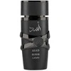Lattafa Asad Eliksyras EDP parfumuotas vanduo vyrams, 100 ml
