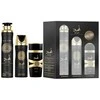Lattafa Latafa Asad Giftset, 600 ml