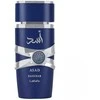 Kvepalai vyrams Lattafa Asad Zanzibar EDP, 100 ml