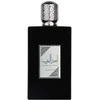 Asdaaf Ameer Al Arab EDP parfumuotas vanduo vyrams, 100 ml