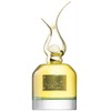 Asdaaf Andaleeb EDP parfumuotas vanduo moterims, 100 ml