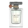 Unisex kvepalai Lattafa Atlas EDP, 55 ml